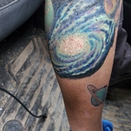 View briznasty (Briz) OnlyFans 49 Photos and 32 Videos leaked 

 profile picture