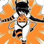 View brizzypickle (b) OnlyFans 49 Photos and 32 Videos leaks 

 profile picture