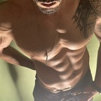 Free access to brkcann Leaks OnlyFans 

 profile picture