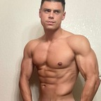 broctheroc OnlyFans Leaked Photos and Videos 

 profile picture