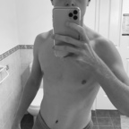 Get Free access to brodiesteele Leaks OnlyFans 

 profile picture