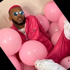 Download brohimtyfree OnlyFans content free 

 profile picture