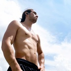 brokeasajokee OnlyFans Leak (49 Photos and 32 Videos) 

 profile picture