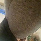 Download brokecollegegirl13 OnlyFans content free 

 profile picture