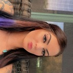 Onlyfans leaked broken.barbie 

 profile picture