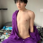 broken_fae OnlyFans Leaks (162 Photos and 32 Videos) 

 profile picture