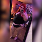 Free access to brokenspirits99 (Tawni Marie) Leak OnlyFans 

 profile picture