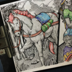 View brolin.hora (Brolin Hora) OnlyFans 49 Photos and 32 Videos leaks 

 profile picture