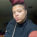 Onlyfans leak bronzedqueenn 

 profile picture