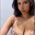 bronzegoddessanita OnlyFans Leaked Photos and Videos 

 profile picture