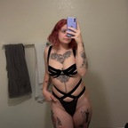 View brook.cx OnlyFans videos and photos for free 

 profile picture