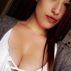 Download brook990 OnlyFans content for free 

 profile picture