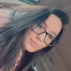 Free access to brooke.lisbeth Leaked OnlyFans 

 profile picture