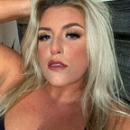 brooke1143 (LB 💋) OnlyFans content 

 profile picture