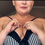 Get Free access to brookeb_40_vip Leak OnlyFans 

 profile picture