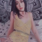 Onlyfans leaks brookebunny 

 profile picture