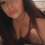 View brookec1864 (Brooke) OnlyFans 49 Photos and 32 Videos leaked 

 profile picture