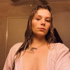 View brookedarlene (Brookie D) OnlyFans 49 Photos and 32 Videos leaked 

 profile picture