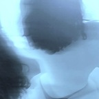 Download brookeeyy04 OnlyFans content for free 

 profile picture