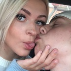 brookelinziparker OnlyFans Leak 

 profile picture