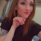 New @brookelynn381.1 leaked Onlyfans content free 

 profile picture