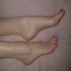 Onlyfans leaked brookesonlyfeet 

 profile picture