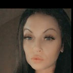 View brookesowitit OnlyFans videos and photos for free 

 profile picture