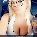 Download brooketaylor911 OnlyFans content free 

 profile picture