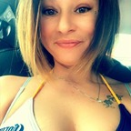 View Brooke (brookethegrowgod) OnlyFans 151 Photos and 65 Videos for free 

 profile picture