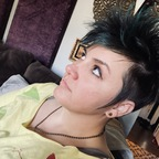 Download brookewould OnlyFans videos and photos free 

 profile picture