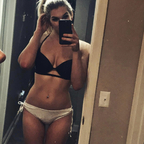 Download brookie97 OnlyFans videos and photos free 

 profile picture