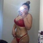 Onlyfans leak brookiebabe67 

 profile picture