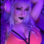 Onlyfans free brookiebearstreams 

 profile picture