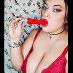 Onlyfans leak brookiecookie1227 

 profile picture