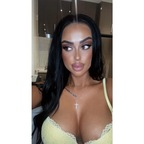 brookieebabe OnlyFans Leaked 

 profile picture