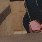 brookiescookies4you OnlyFans Leaks 

 profile picture