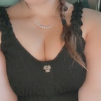 View Brooklyn💕 (brooklyn.rae92) OnlyFans 259 Photos and 32 Videos leaks 

 profile picture