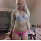 brooklyn002 OnlyFans Leaks (253 Photos and 74 Videos) 

 profile picture