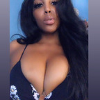 Onlyfans free content brooklynbaby1990 

 profile picture