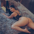 Download brooklynbanks247365 OnlyFans content free 

 profile picture