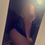 brooklynkate2 onlyfans leaked picture 1