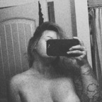 View brooklynmariie OnlyFans videos and photos for free 

 profile picture