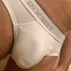 brooklynzaddy onlyfans leaked picture 1