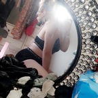 brooky_bearxx (Brooke) OnlyFans Leaked Pictures & Videos 

 profile picture