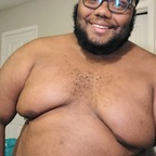 New @brotherbear leaked Onlyfans videos and photos for free 

 profile picture