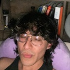 Get Free access to @brothercaramel Leak OnlyFans 

 profile picture