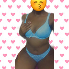 brown.sugarbaby OnlyFans Leaked Photos and Videos 

 profile picture