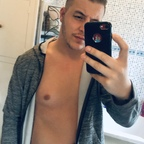 Onlyfans leak brown_jakey1 

 profile picture