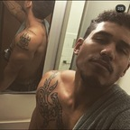 Onlyfans free brownbear50 

 profile picture