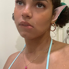 Trending @brownbunnii leak Onlyfans videos for free 

 profile picture